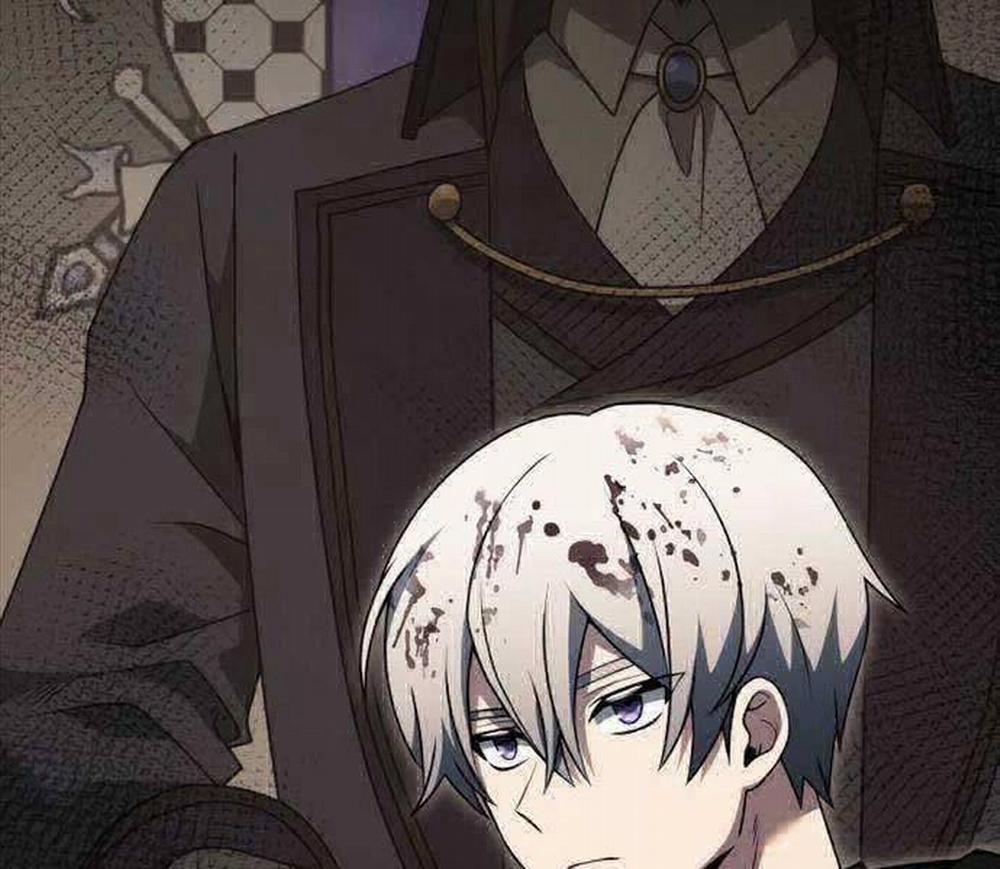 Hắc Kị Sĩ Thiên Tài Giới Hạn Thời Gian 47 trang 89