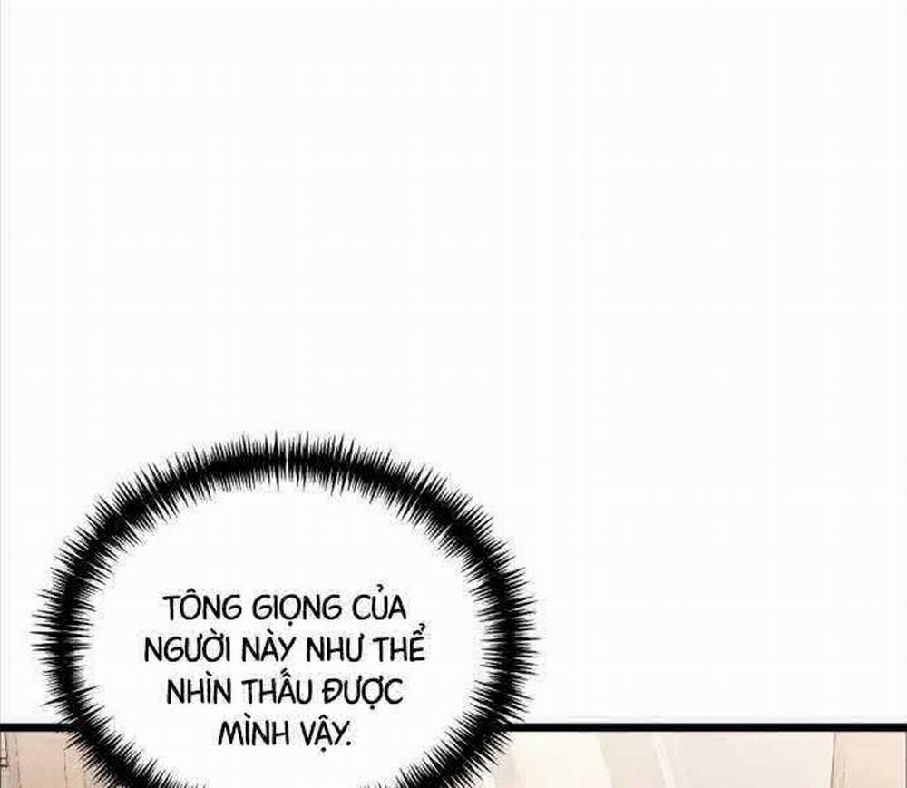 Hắc Kị Sĩ Thiên Tài Giới Hạn Thời Gian 47 trang 9