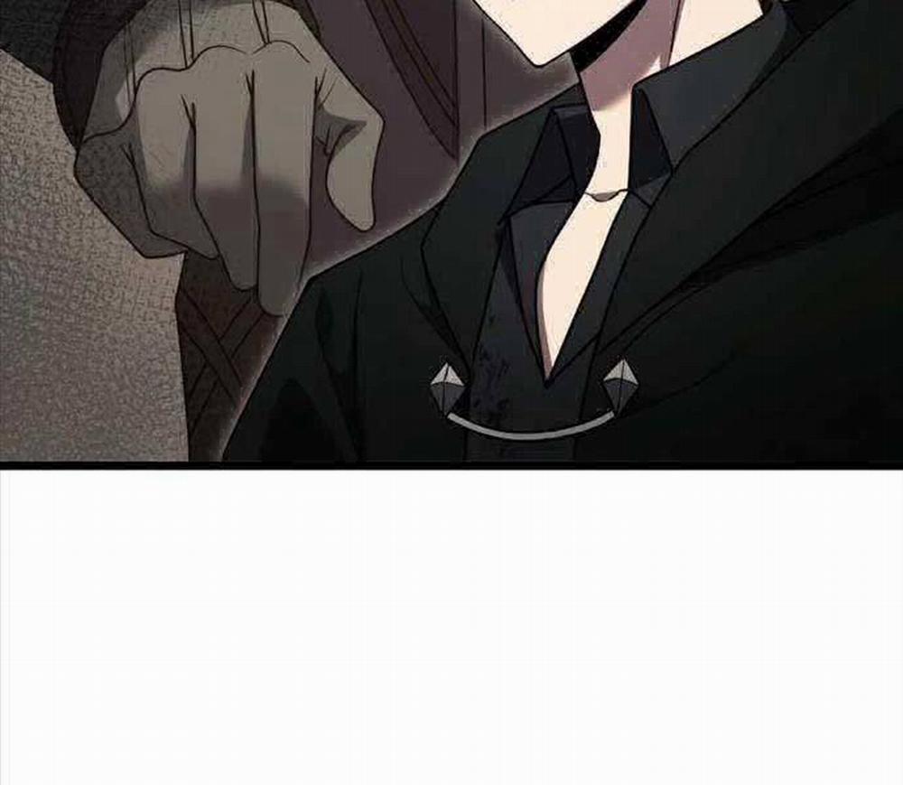 Hắc Kị Sĩ Thiên Tài Giới Hạn Thời Gian 47 trang 90