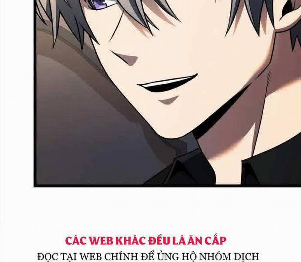 Hắc Kị Sĩ Thiên Tài Giới Hạn Thời Gian 47 trang 92