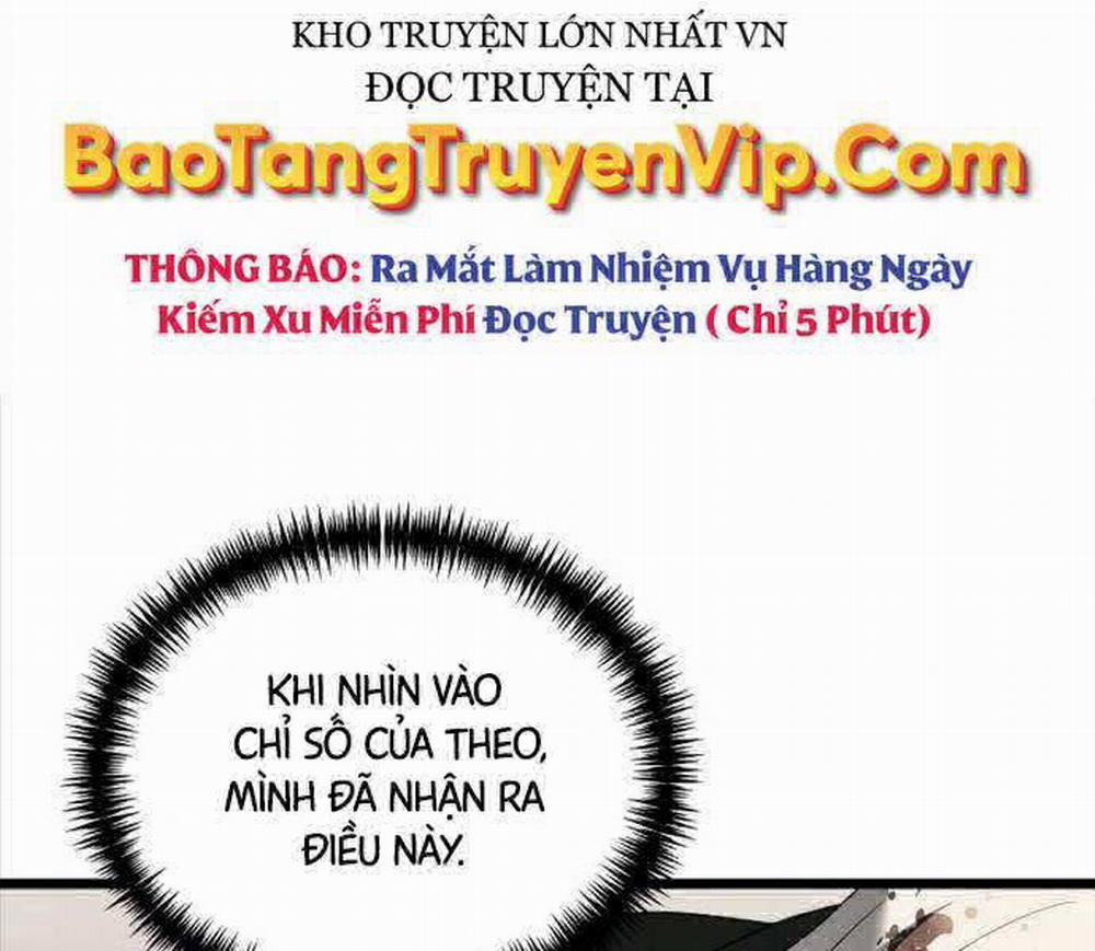 Hắc Kị Sĩ Thiên Tài Giới Hạn Thời Gian 47 trang 93