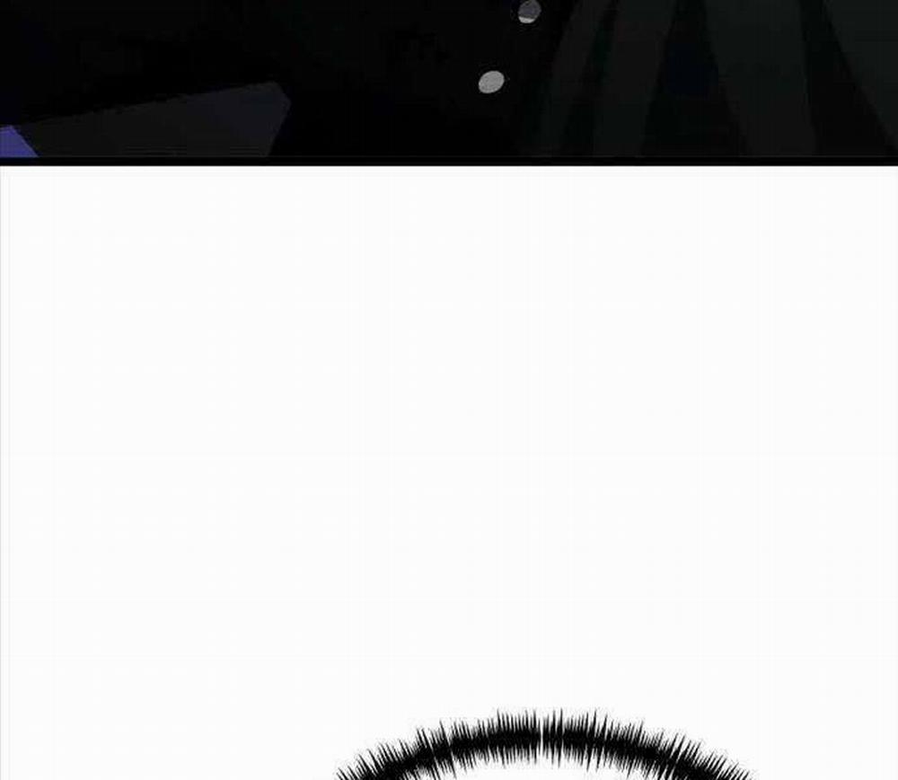 Hắc Kị Sĩ Thiên Tài Giới Hạn Thời Gian 47 trang 95