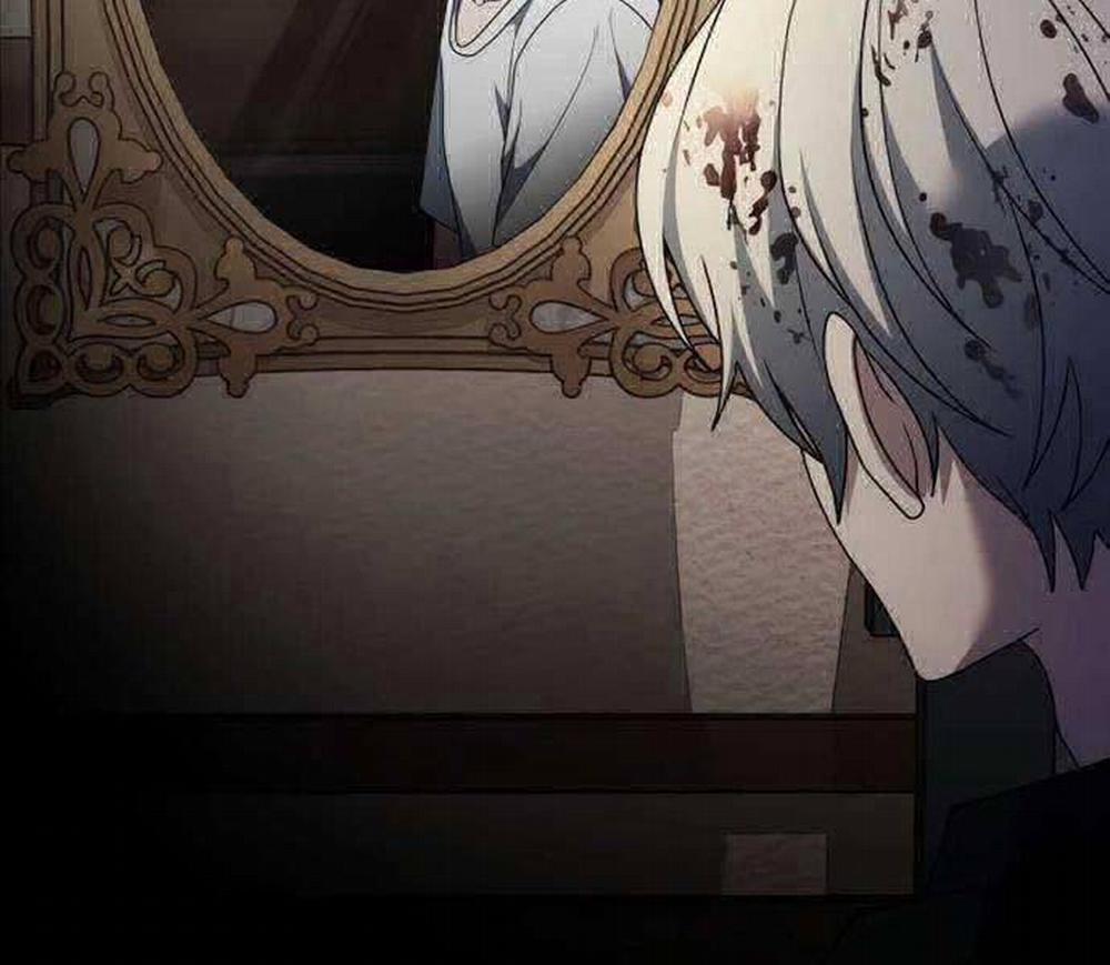 Hắc Kị Sĩ Thiên Tài Giới Hạn Thời Gian 47 trang 97