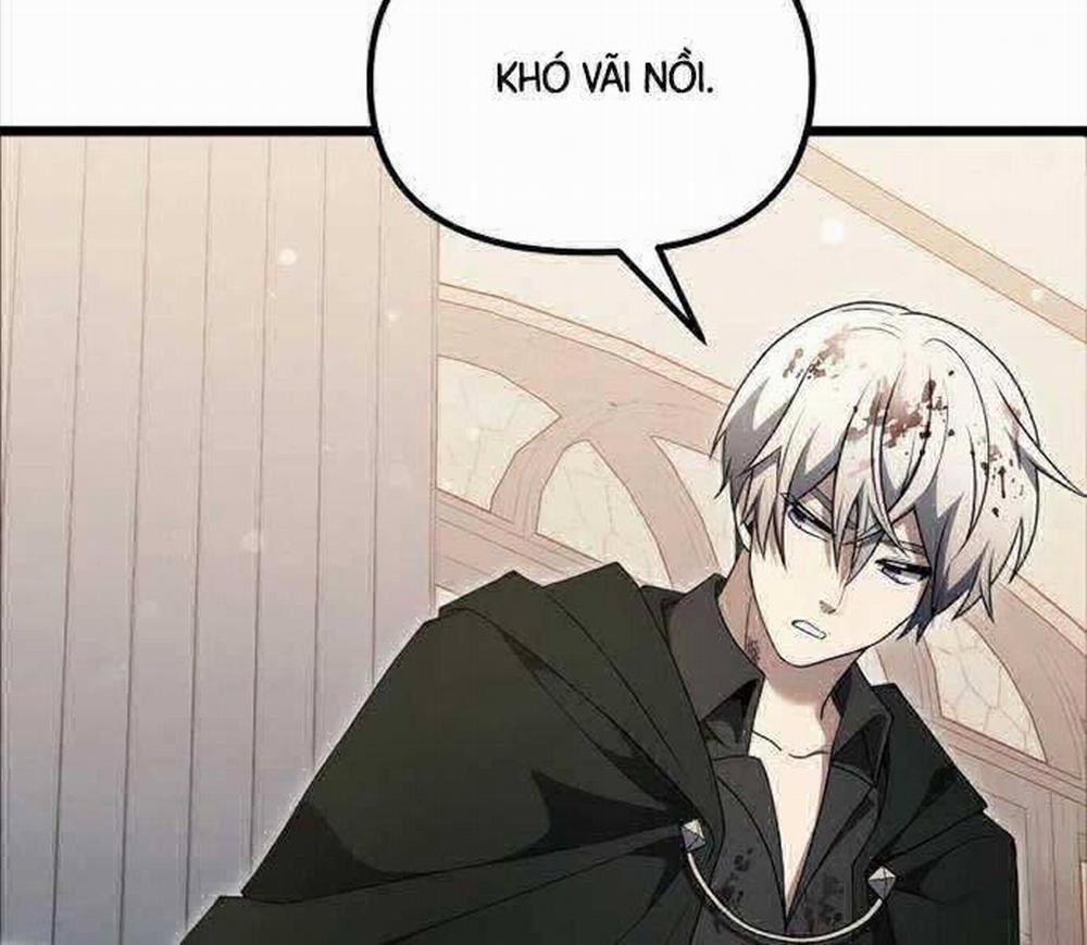 Hắc Kị Sĩ Thiên Tài Giới Hạn Thời Gian 47 trang 99