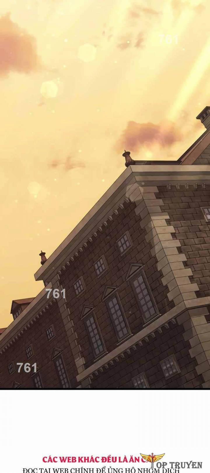 Hắc Kị Sĩ Thiên Tài Giới Hạn Thời Gian 50 trang 1