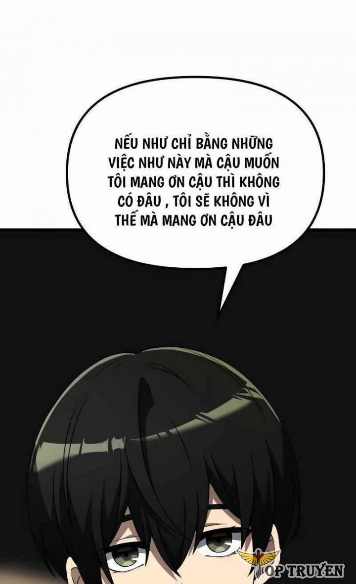 Hắc Kị Sĩ Thiên Tài Giới Hạn Thời Gian 50 trang 100