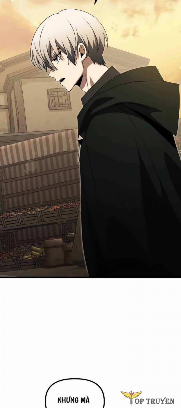 Hắc Kị Sĩ Thiên Tài Giới Hạn Thời Gian 50 trang 102