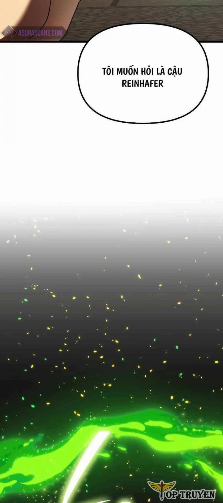 Hắc Kị Sĩ Thiên Tài Giới Hạn Thời Gian 50 trang 115