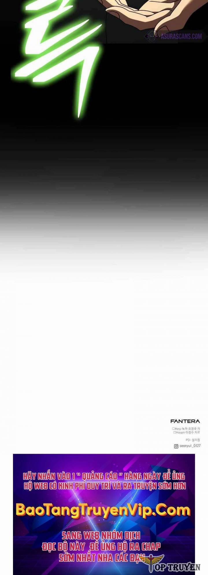 Hắc Kị Sĩ Thiên Tài Giới Hạn Thời Gian 50 trang 118