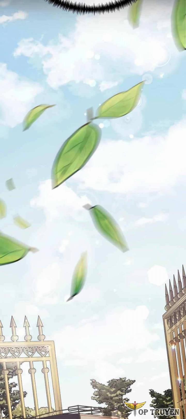 Hắc Kị Sĩ Thiên Tài Giới Hạn Thời Gian 50 trang 17