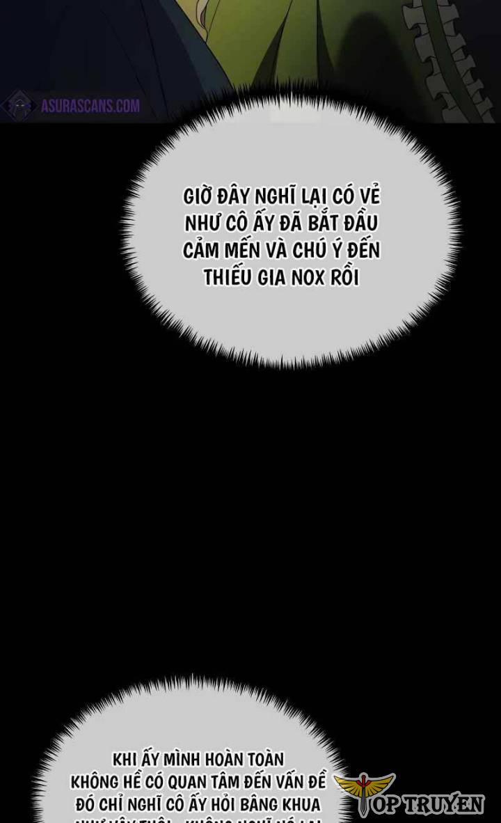 Hắc Kị Sĩ Thiên Tài Giới Hạn Thời Gian 50 trang 23