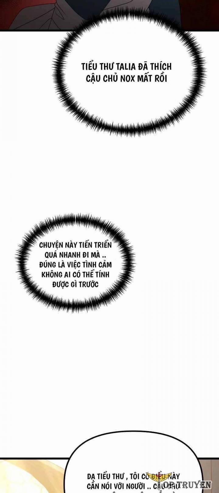 Hắc Kị Sĩ Thiên Tài Giới Hạn Thời Gian 50 trang 26