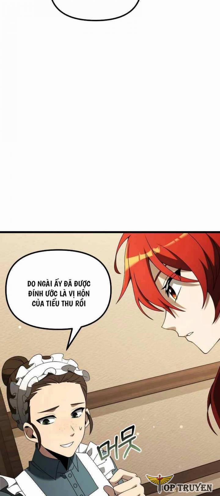 Hắc Kị Sĩ Thiên Tài Giới Hạn Thời Gian 50 trang 28