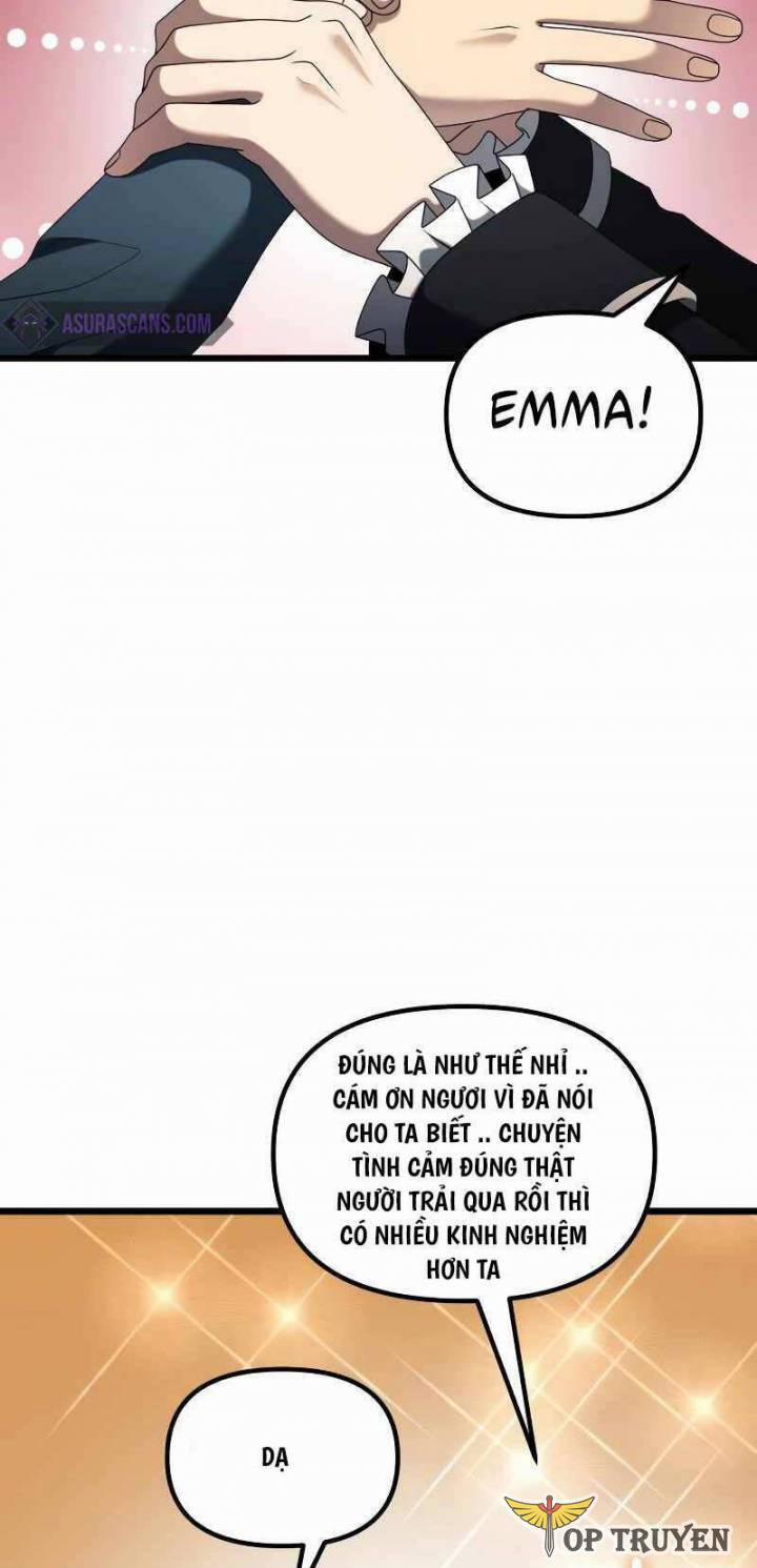 Hắc Kị Sĩ Thiên Tài Giới Hạn Thời Gian 50 trang 30