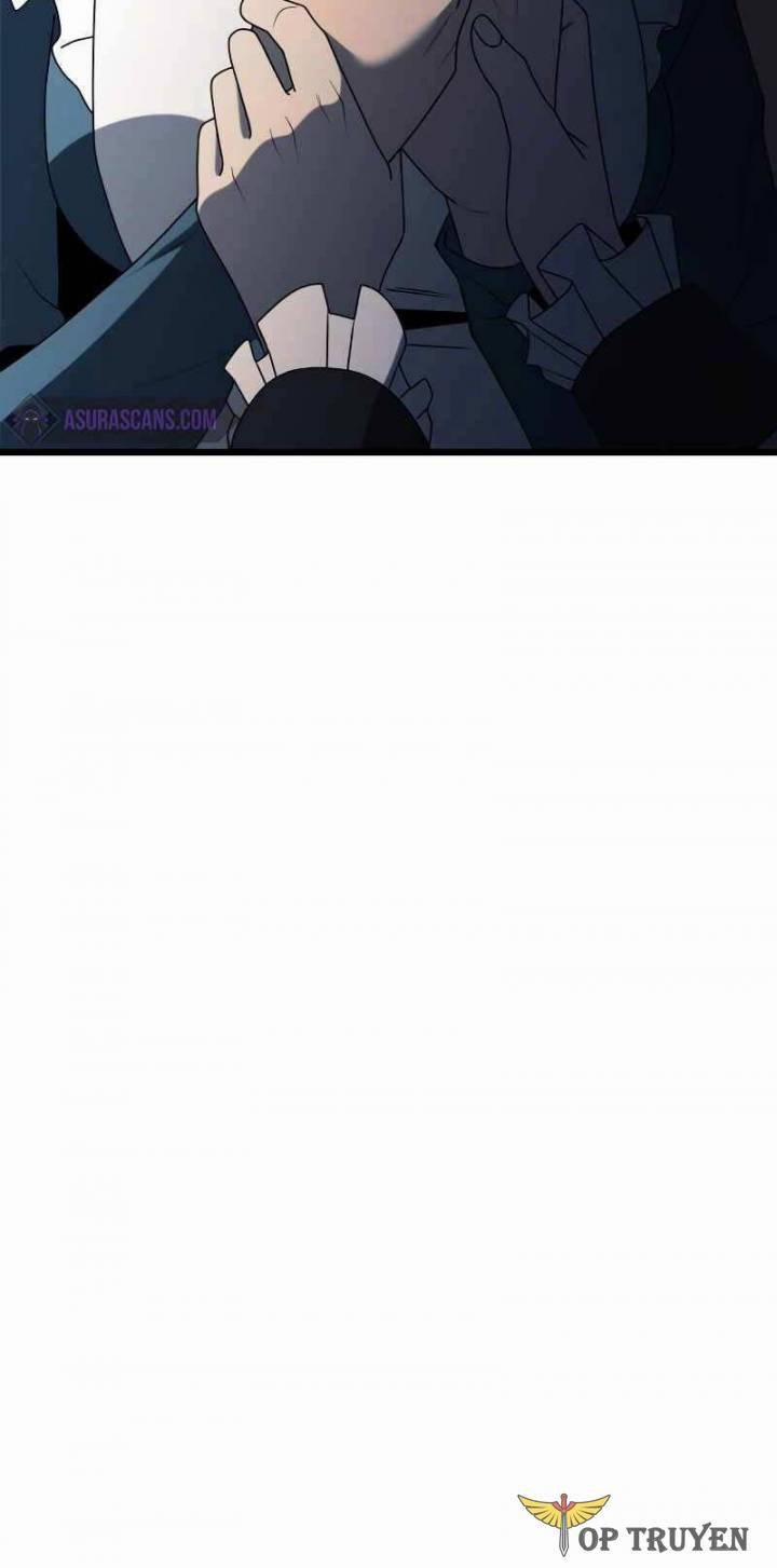 Hắc Kị Sĩ Thiên Tài Giới Hạn Thời Gian 50 trang 37