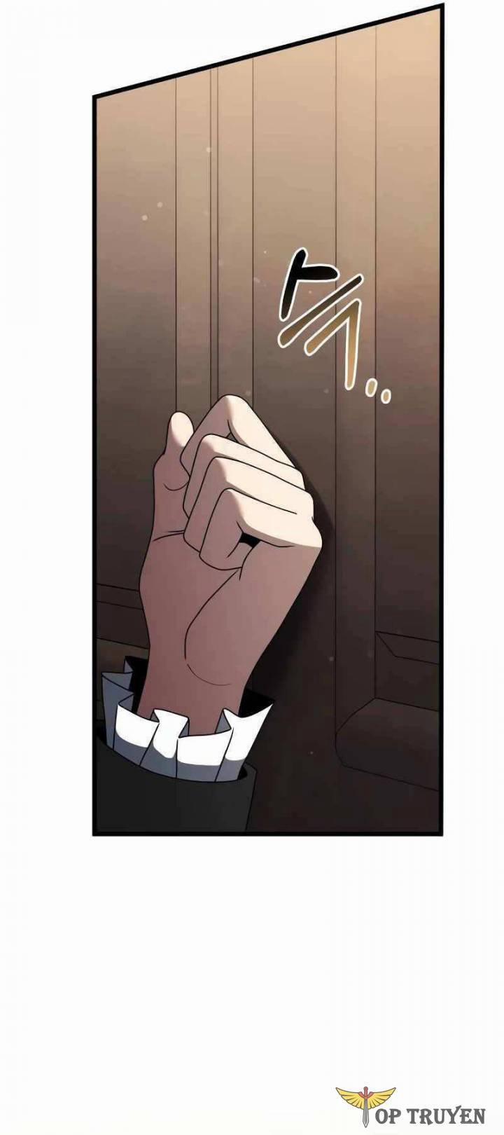 Hắc Kị Sĩ Thiên Tài Giới Hạn Thời Gian 50 trang 38