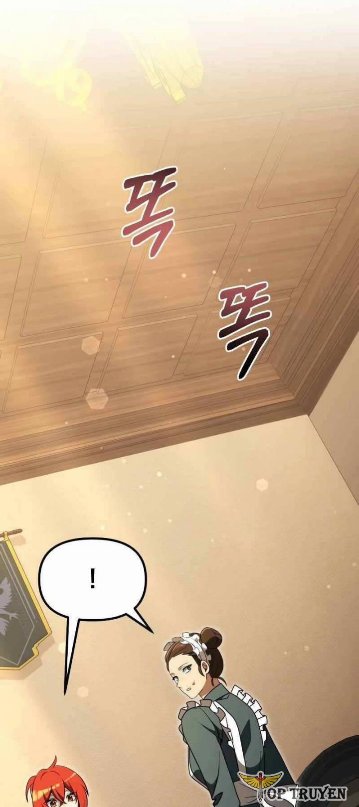 Hắc Kị Sĩ Thiên Tài Giới Hạn Thời Gian 50 trang 39