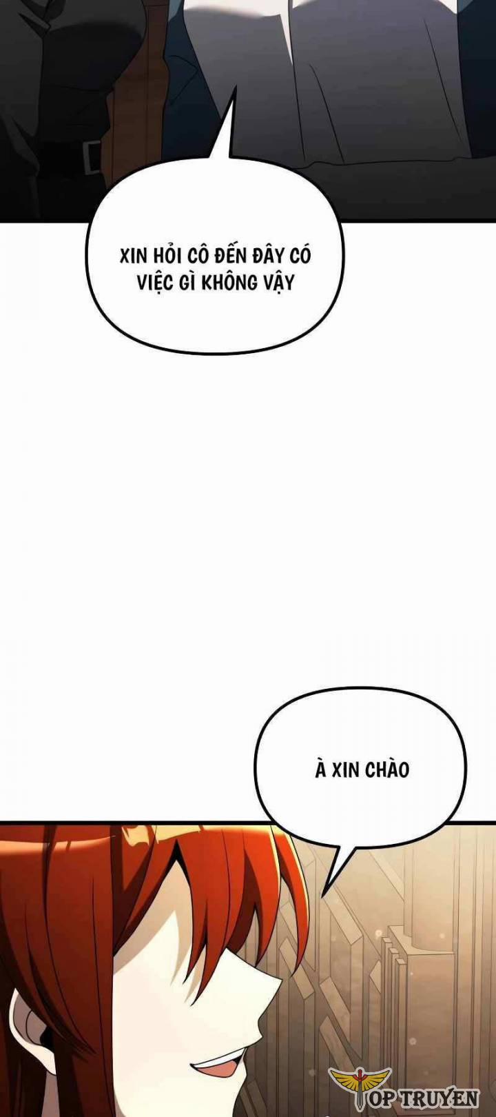 Hắc Kị Sĩ Thiên Tài Giới Hạn Thời Gian 50 trang 42