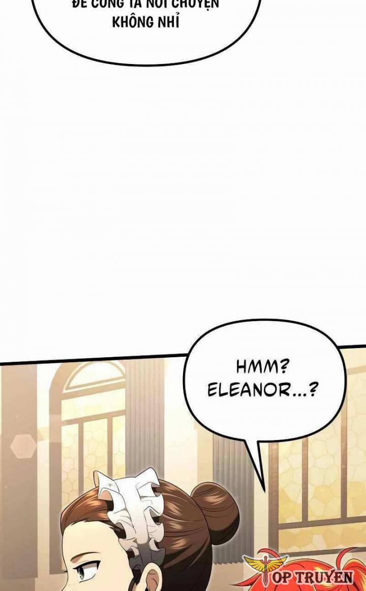 Hắc Kị Sĩ Thiên Tài Giới Hạn Thời Gian 50 trang 45