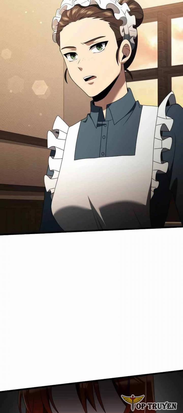 Hắc Kị Sĩ Thiên Tài Giới Hạn Thời Gian 50 trang 47