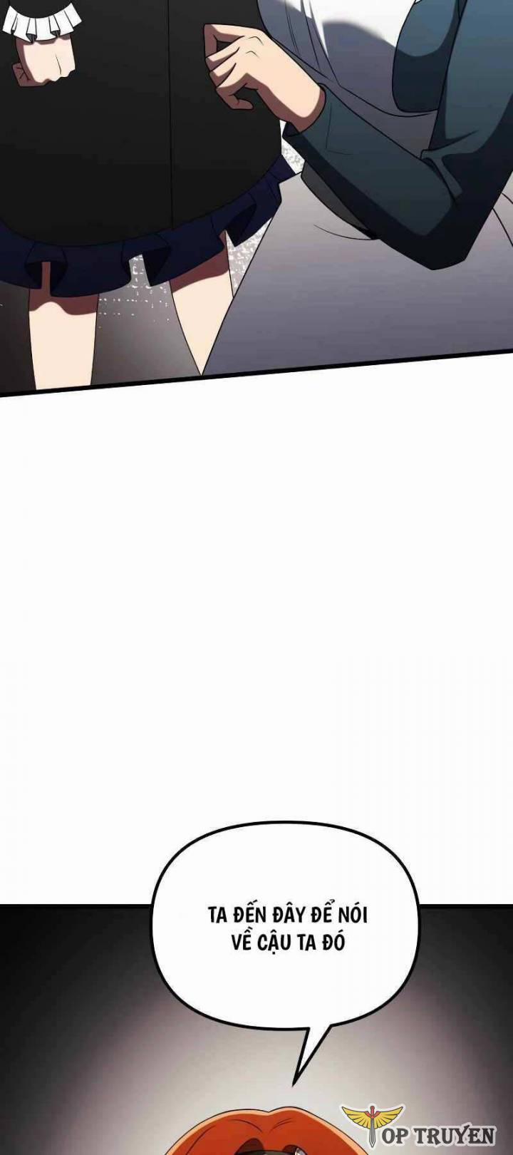 Hắc Kị Sĩ Thiên Tài Giới Hạn Thời Gian 50 trang 50