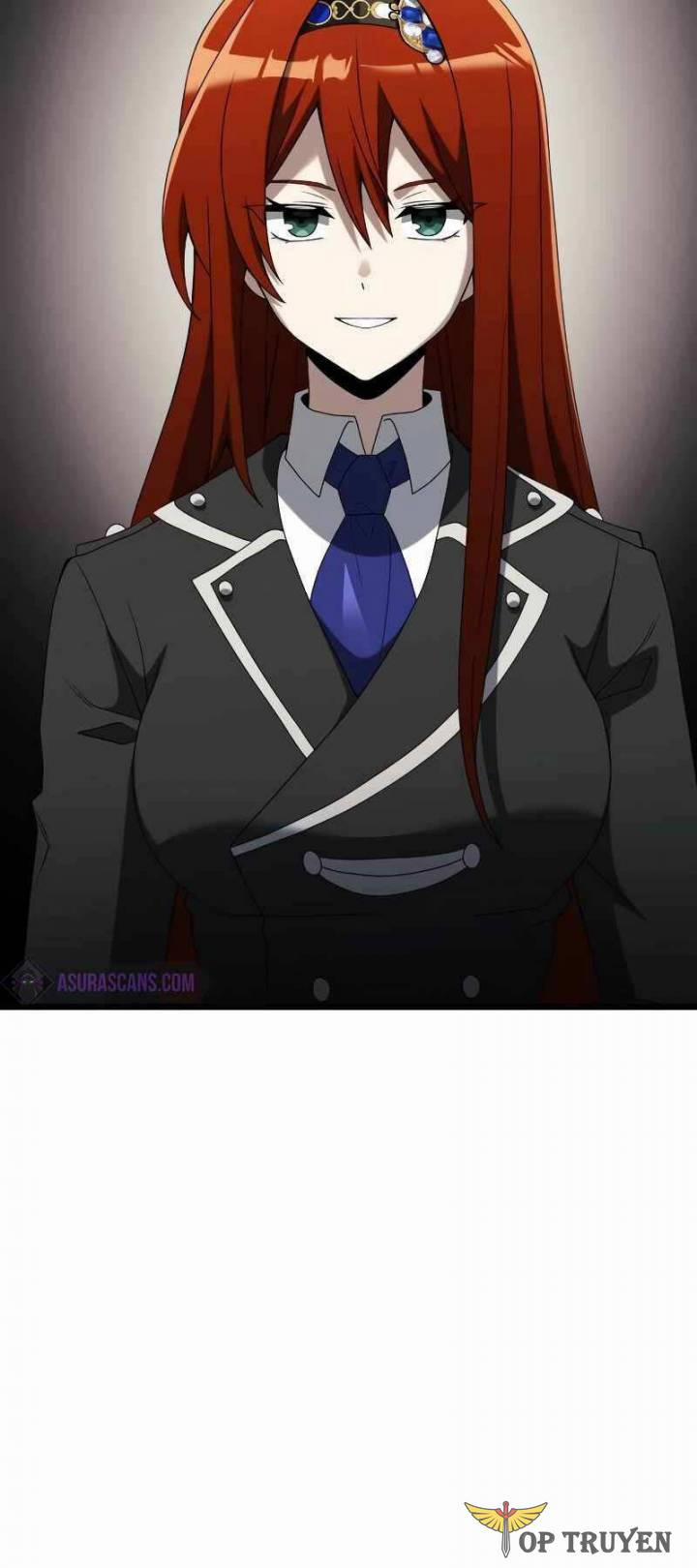 Hắc Kị Sĩ Thiên Tài Giới Hạn Thời Gian 50 trang 51