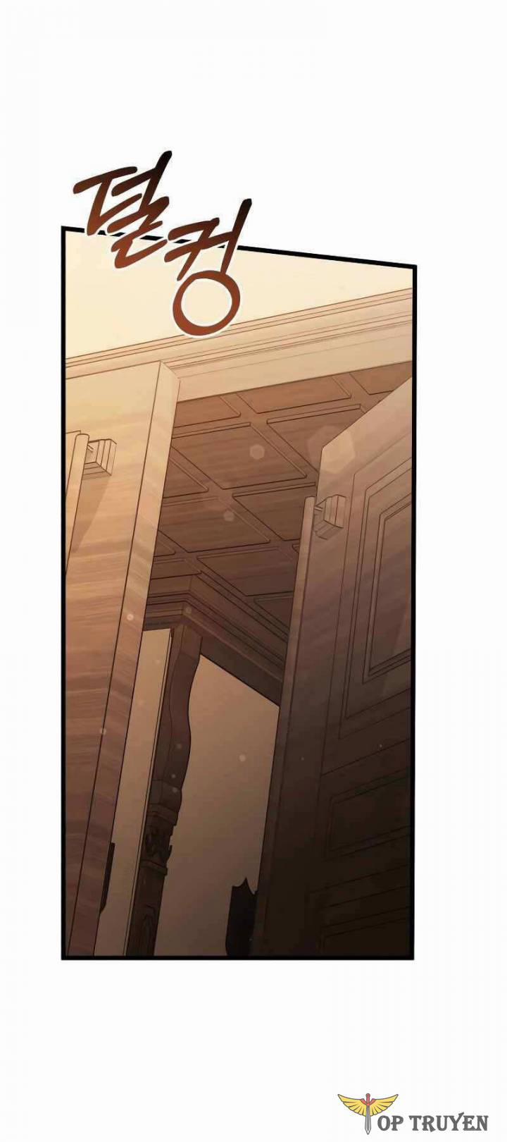 Hắc Kị Sĩ Thiên Tài Giới Hạn Thời Gian 50 trang 52