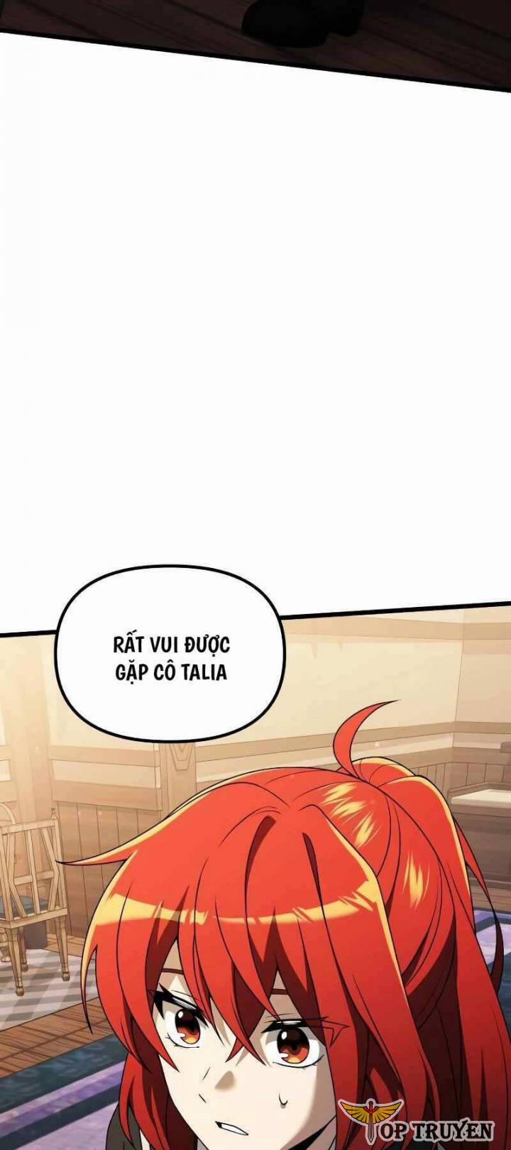 Hắc Kị Sĩ Thiên Tài Giới Hạn Thời Gian 50 trang 55