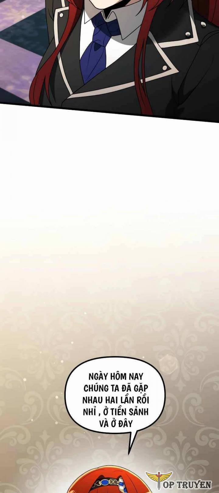 Hắc Kị Sĩ Thiên Tài Giới Hạn Thời Gian 50 trang 56