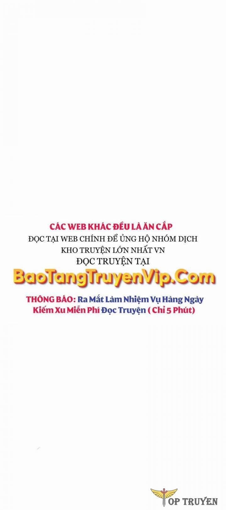 Hắc Kị Sĩ Thiên Tài Giới Hạn Thời Gian 50 trang 58