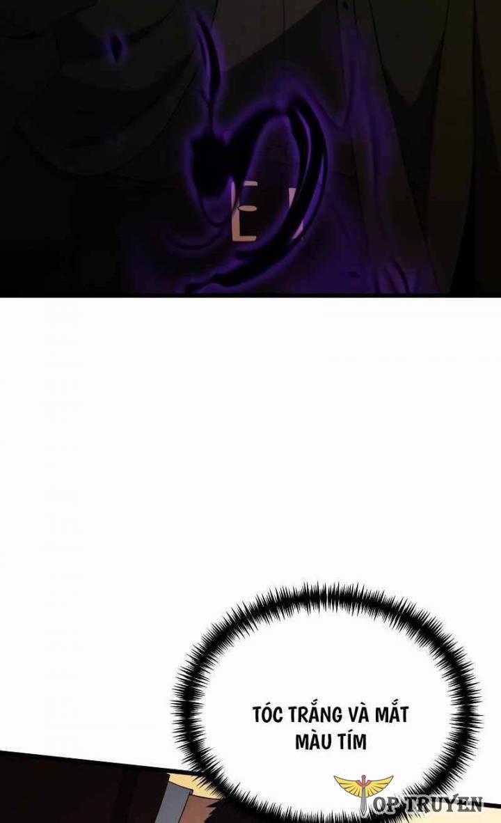 Hắc Kị Sĩ Thiên Tài Giới Hạn Thời Gian 50 trang 61
