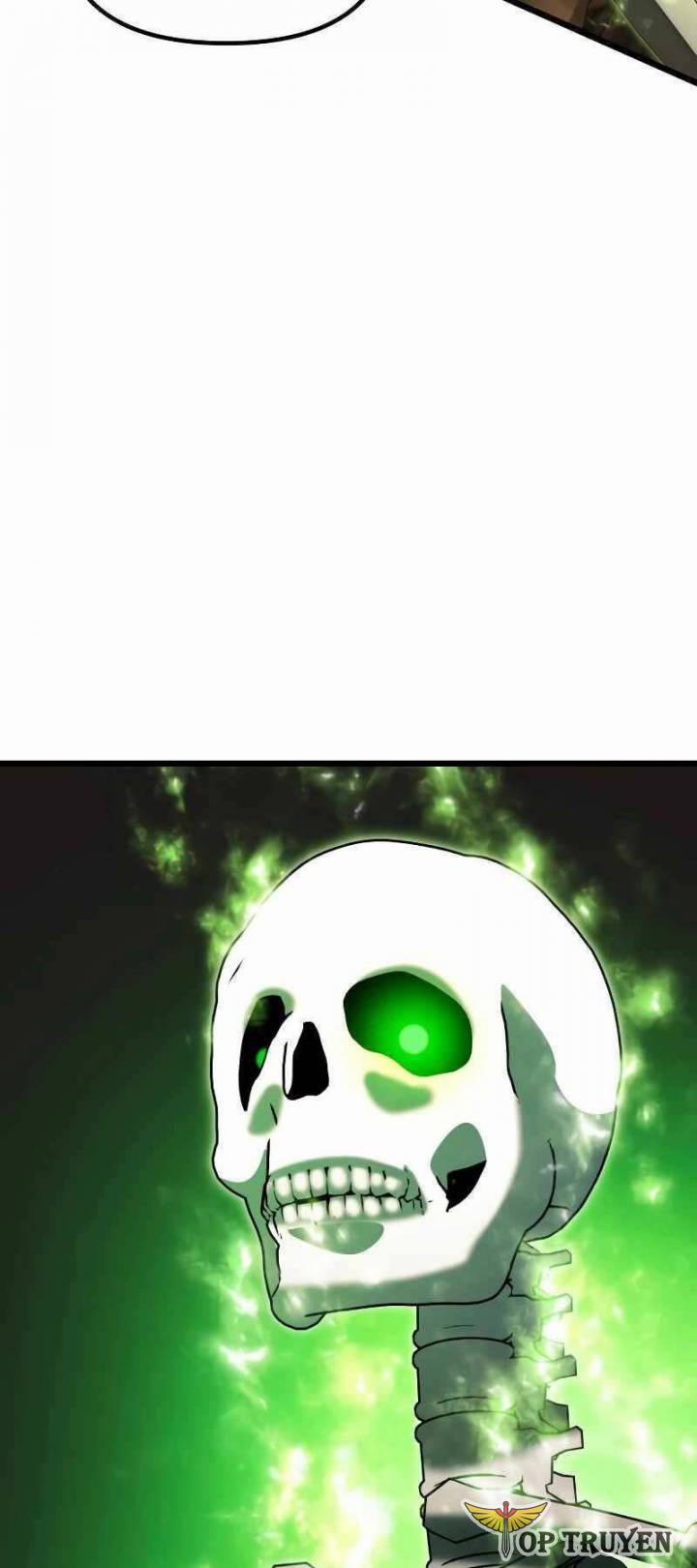 Hắc Kị Sĩ Thiên Tài Giới Hạn Thời Gian 50 trang 74