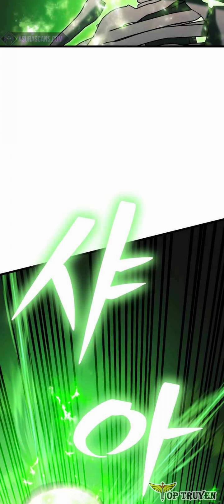 Hắc Kị Sĩ Thiên Tài Giới Hạn Thời Gian 50 trang 75