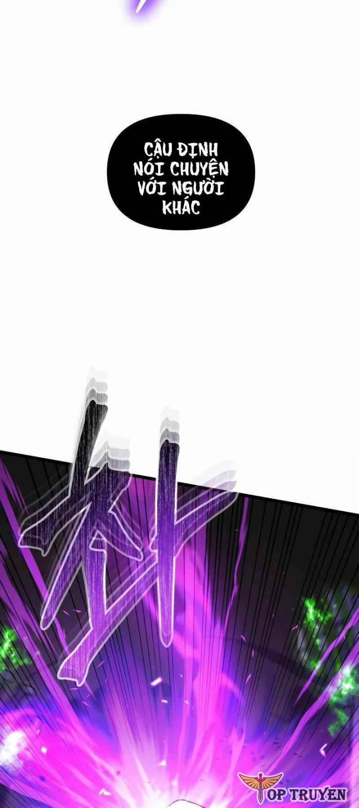 Hắc Kị Sĩ Thiên Tài Giới Hạn Thời Gian 50 trang 78