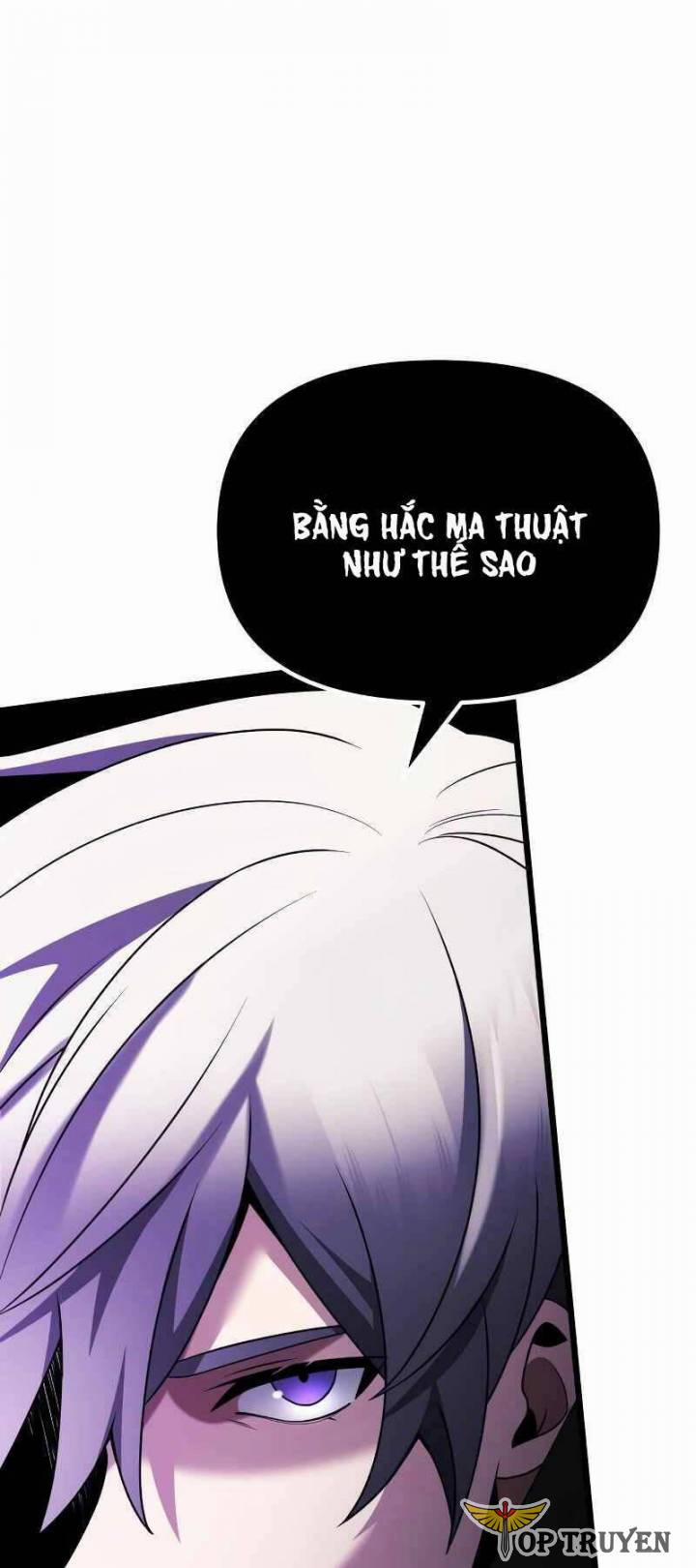 Hắc Kị Sĩ Thiên Tài Giới Hạn Thời Gian 50 trang 80