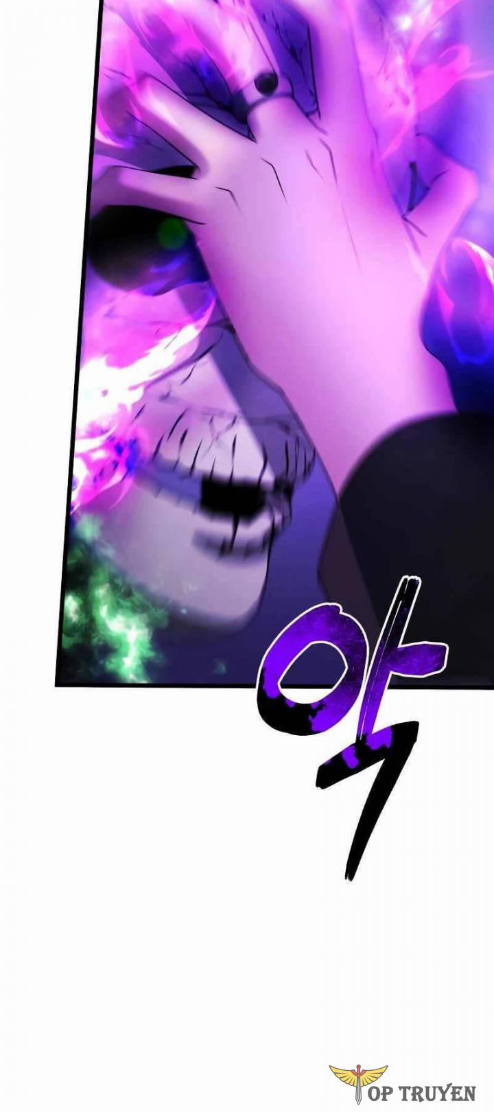 Hắc Kị Sĩ Thiên Tài Giới Hạn Thời Gian 50 trang 82