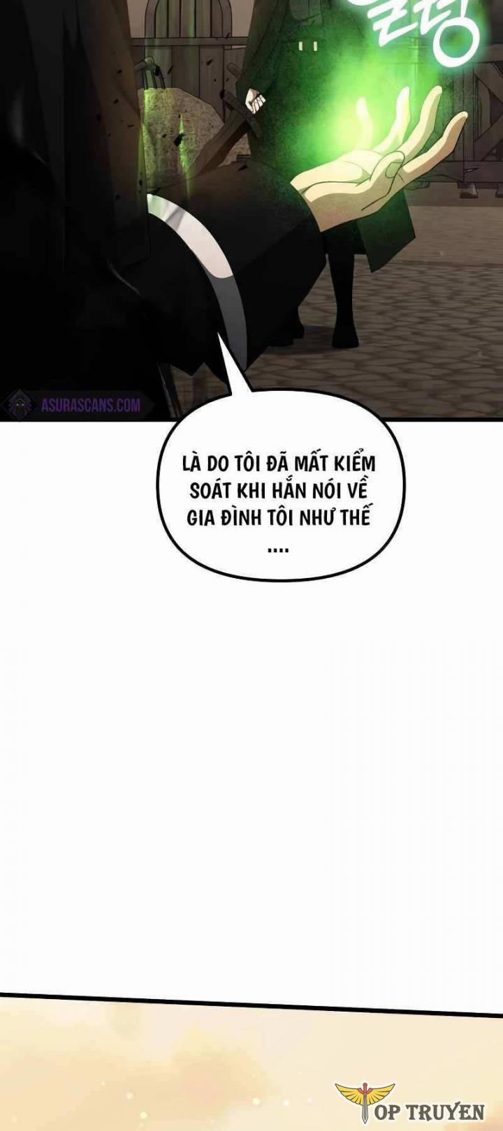 Hắc Kị Sĩ Thiên Tài Giới Hạn Thời Gian 50 trang 91