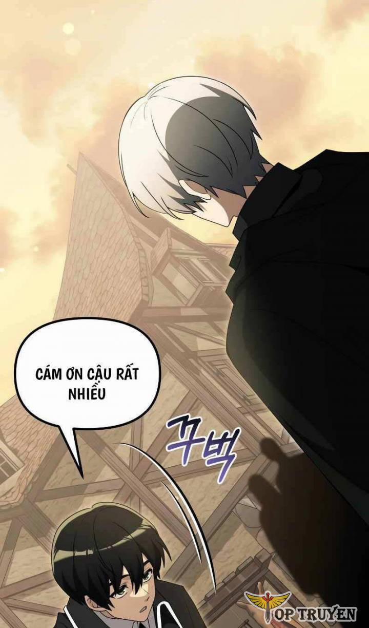 Hắc Kị Sĩ Thiên Tài Giới Hạn Thời Gian 50 trang 92