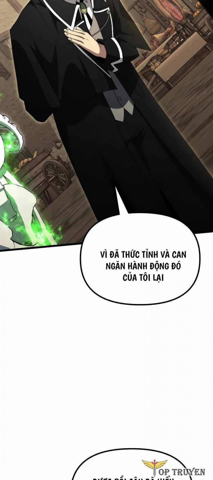 Hắc Kị Sĩ Thiên Tài Giới Hạn Thời Gian 50 trang 93