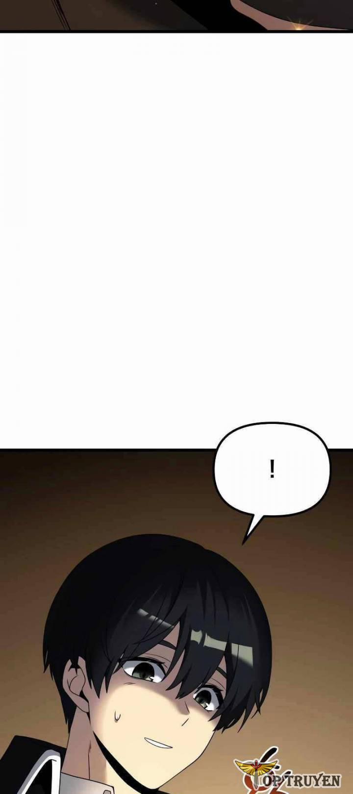 Hắc Kị Sĩ Thiên Tài Giới Hạn Thời Gian 50 trang 97