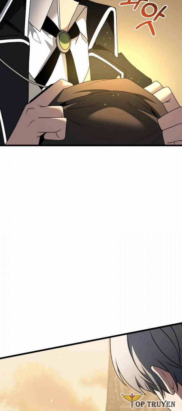 Hắc Kị Sĩ Thiên Tài Giới Hạn Thời Gian 50 trang 98