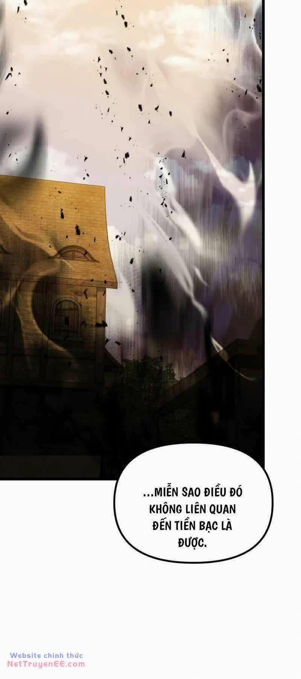 Hắc Kị Sĩ Thiên Tài Giới Hạn Thời Gian 51 trang 100