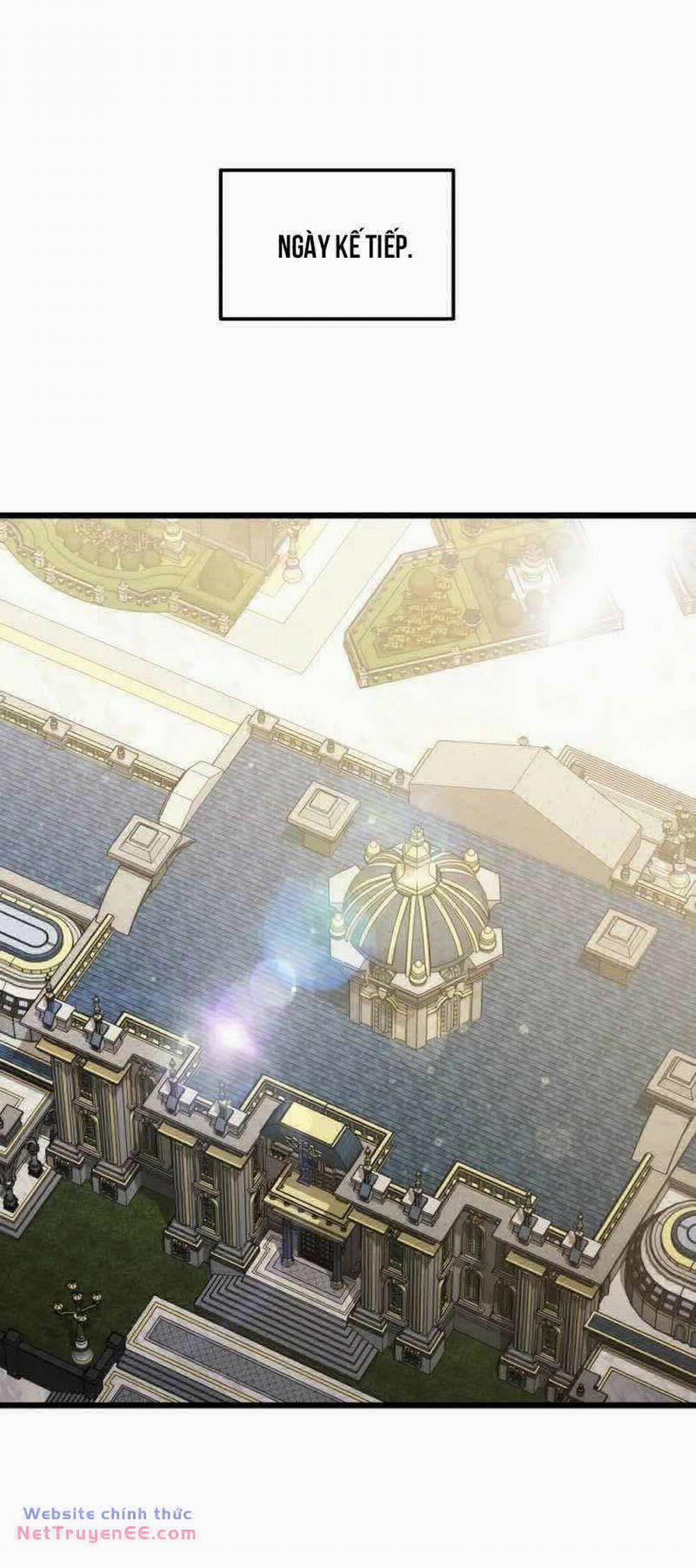 Hắc Kị Sĩ Thiên Tài Giới Hạn Thời Gian 51 trang 103