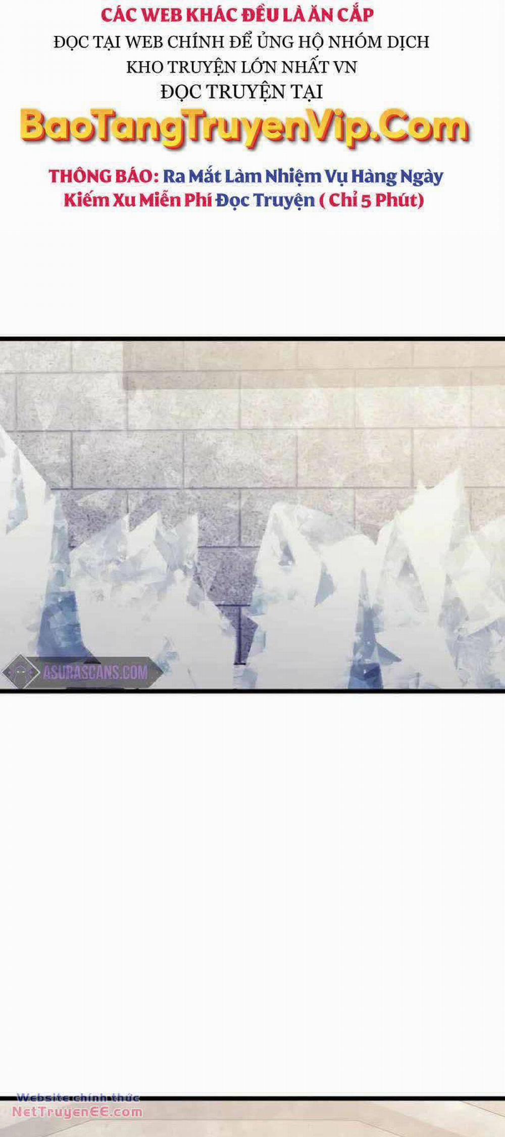 Hắc Kị Sĩ Thiên Tài Giới Hạn Thời Gian 51 trang 104