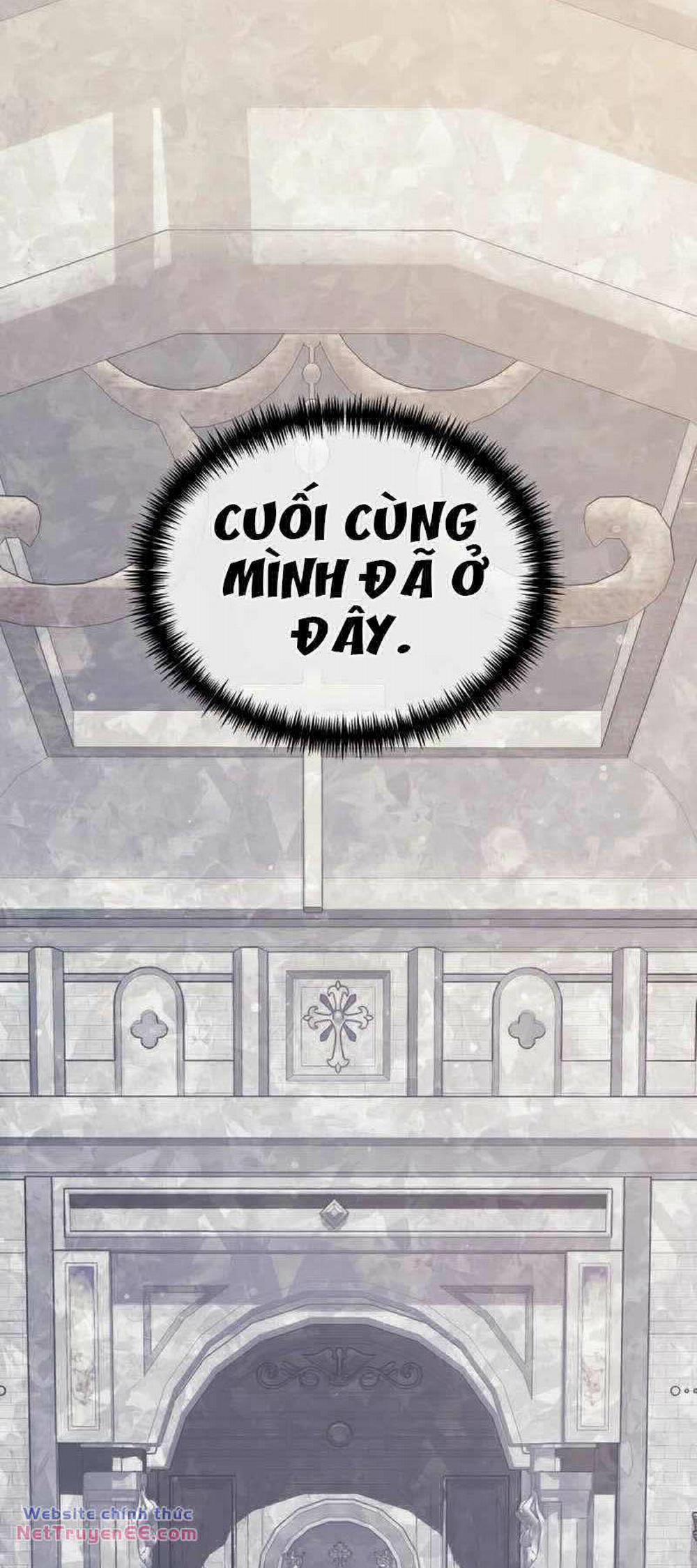 Hắc Kị Sĩ Thiên Tài Giới Hạn Thời Gian 51 trang 105