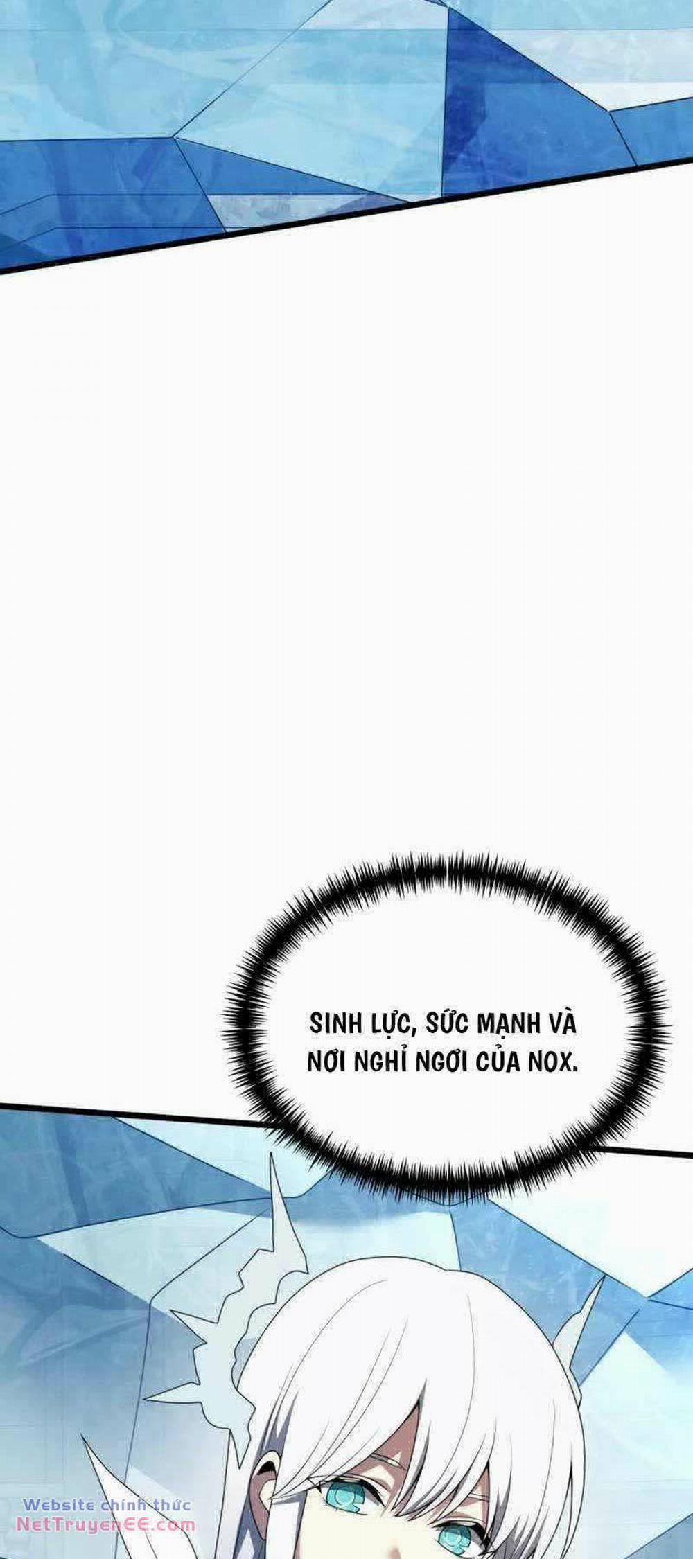 Hắc Kị Sĩ Thiên Tài Giới Hạn Thời Gian 51 trang 107