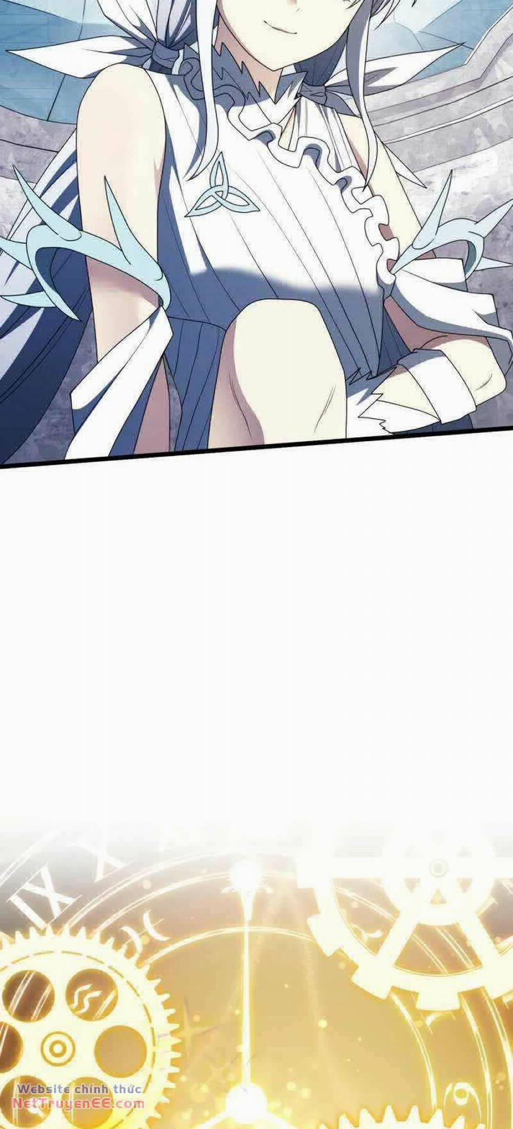 Hắc Kị Sĩ Thiên Tài Giới Hạn Thời Gian 51 trang 108