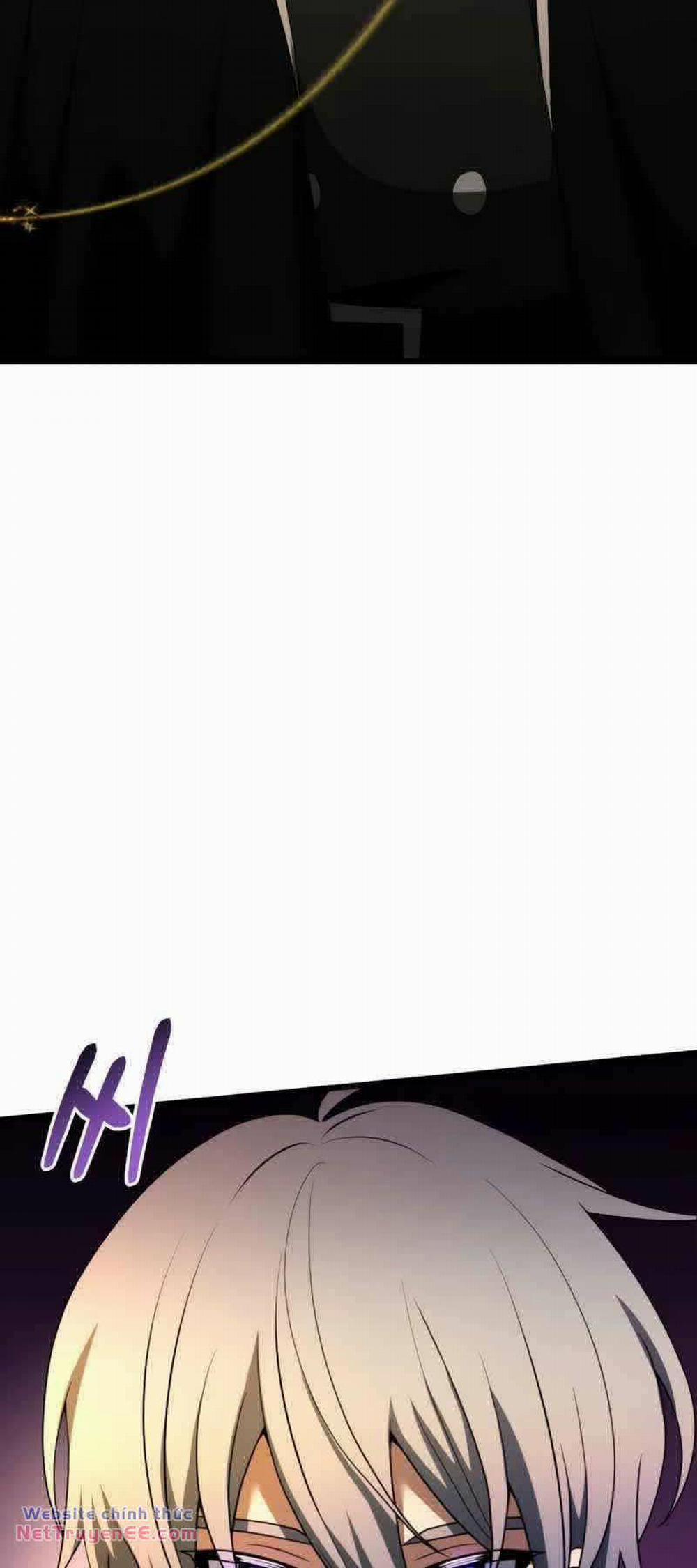 Hắc Kị Sĩ Thiên Tài Giới Hạn Thời Gian 51 trang 111