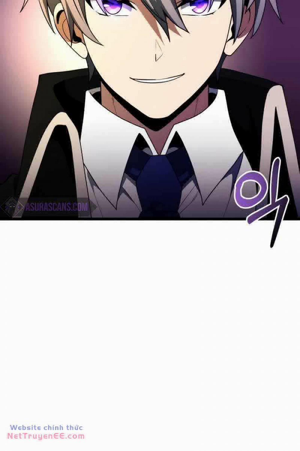 Hắc Kị Sĩ Thiên Tài Giới Hạn Thời Gian 51 trang 112