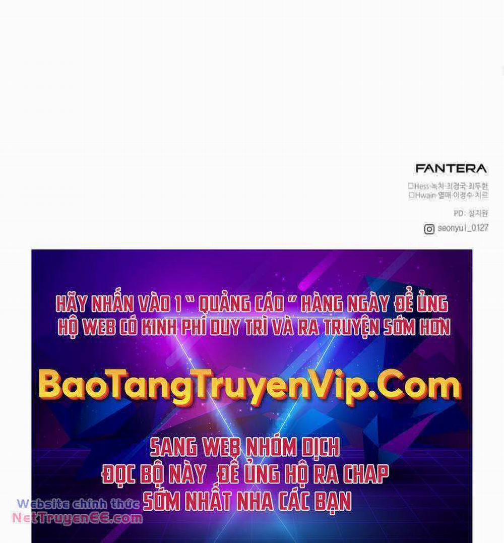Hắc Kị Sĩ Thiên Tài Giới Hạn Thời Gian 51 trang 113